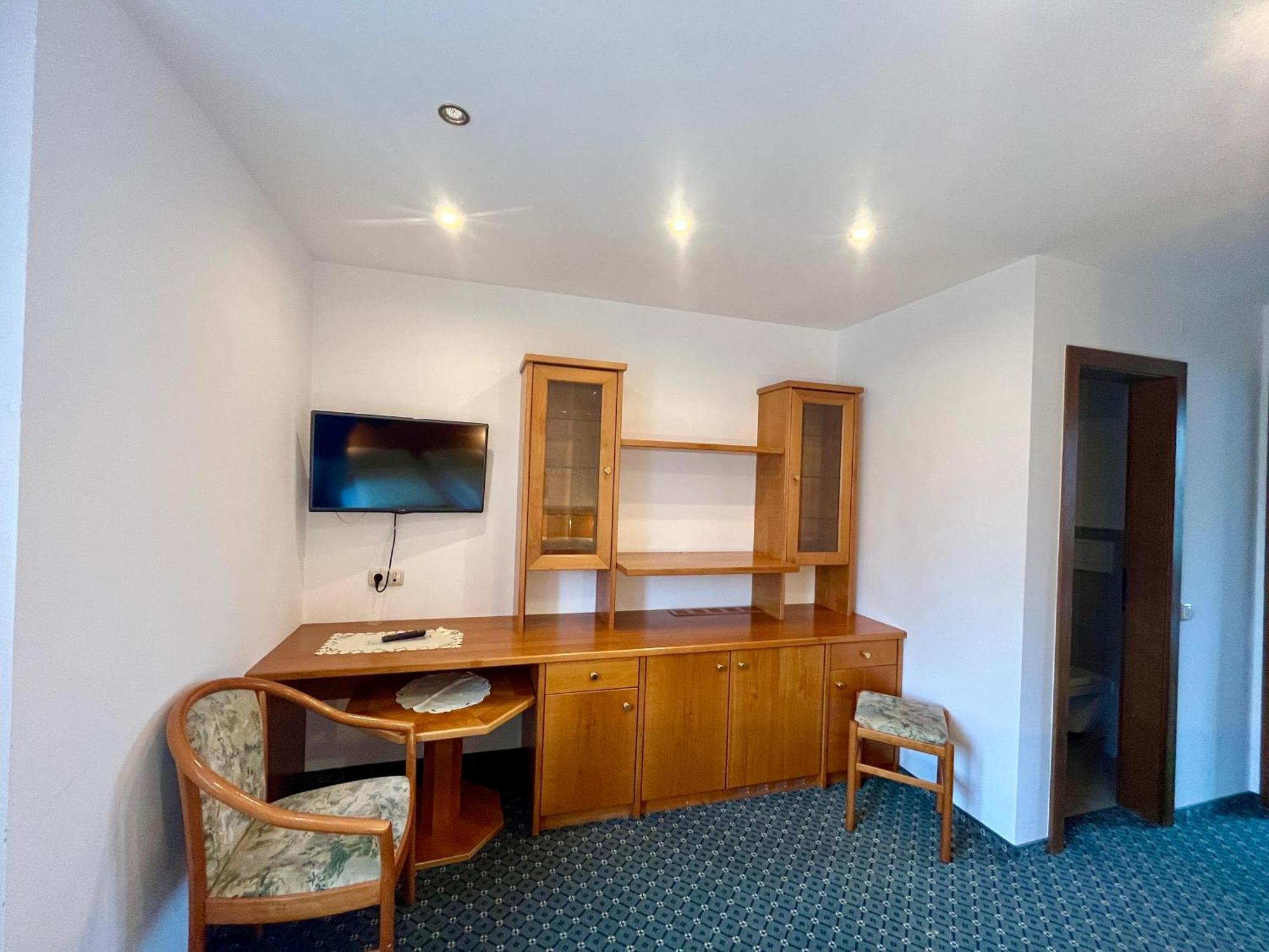Attergauhof Hotel Sankt Georgen im Attergau