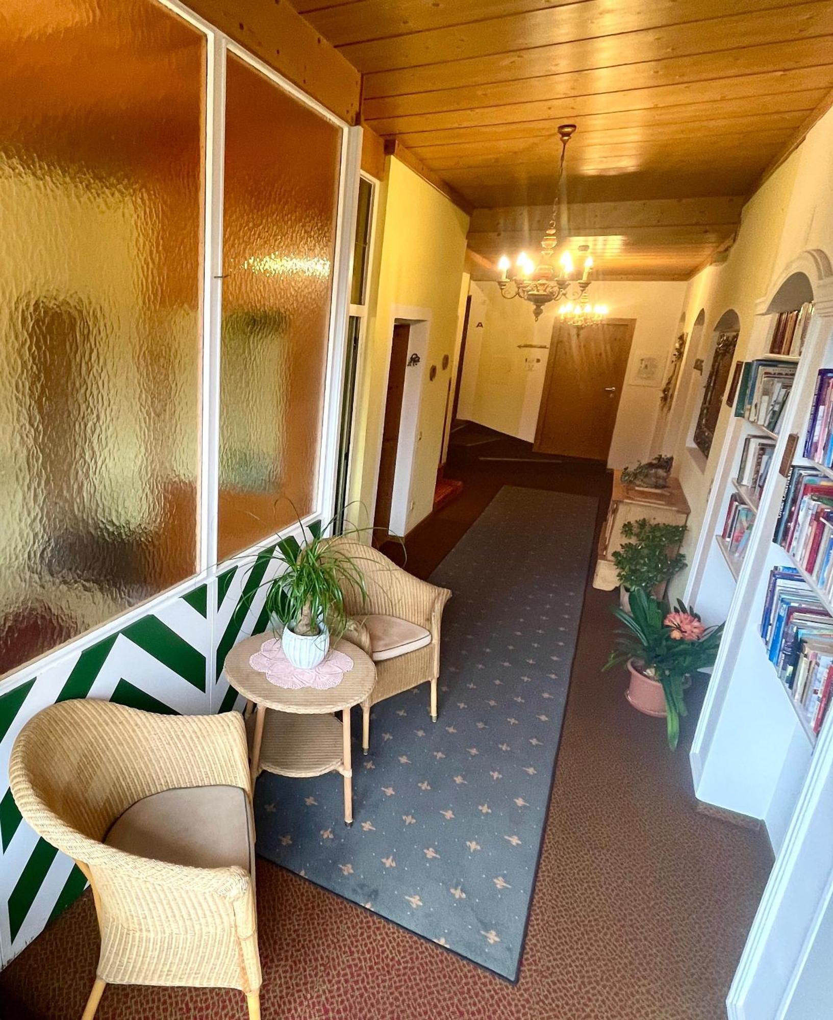 Hotel Attergauhof Sankt Georgen im Attergau