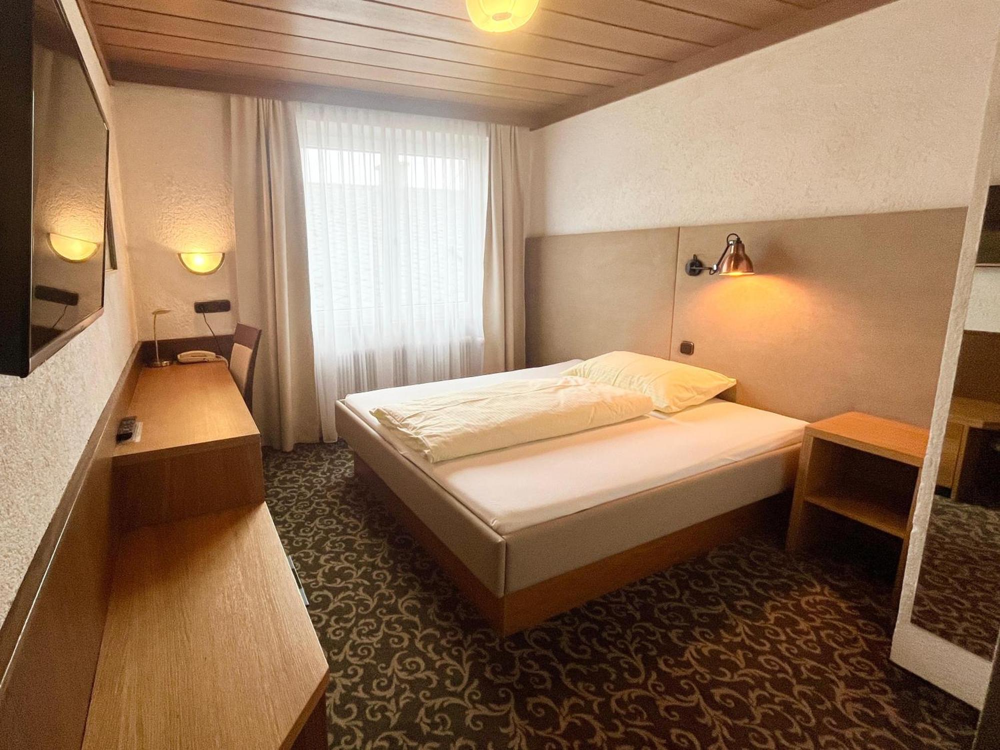 Hotel Attergauhof 3*