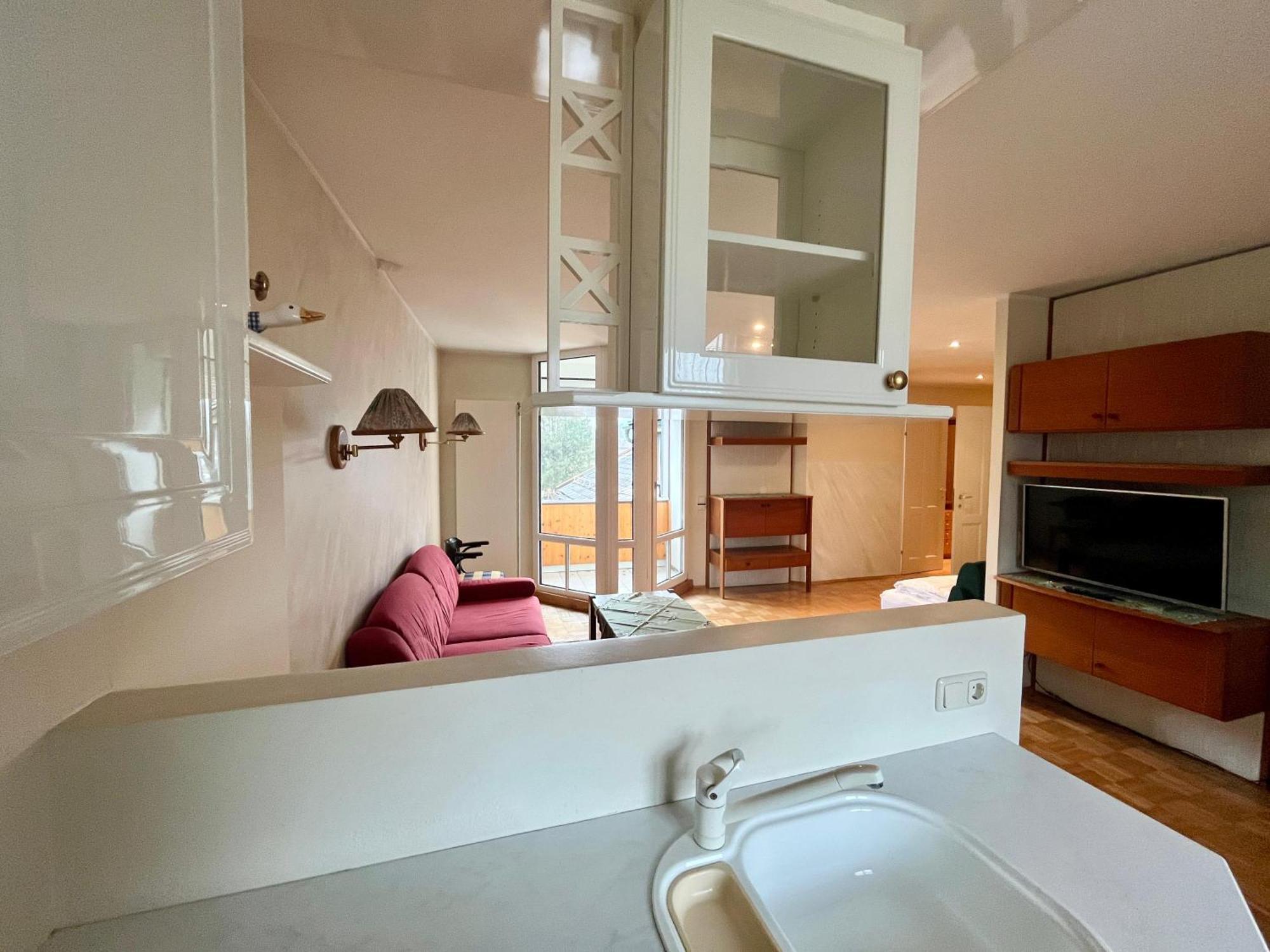 Attergauhof Hotel 3*