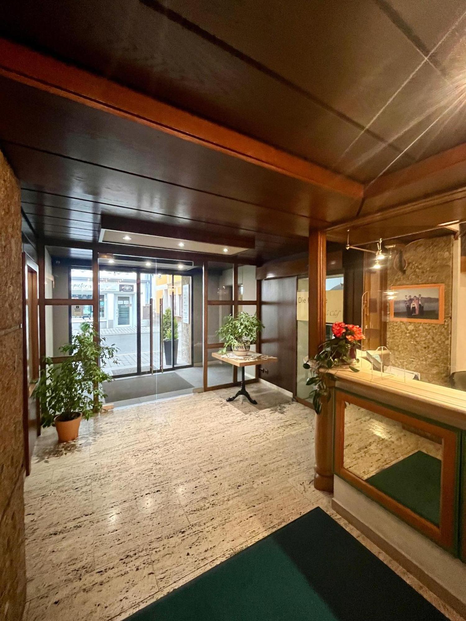 Hotel Attergauhof 3*