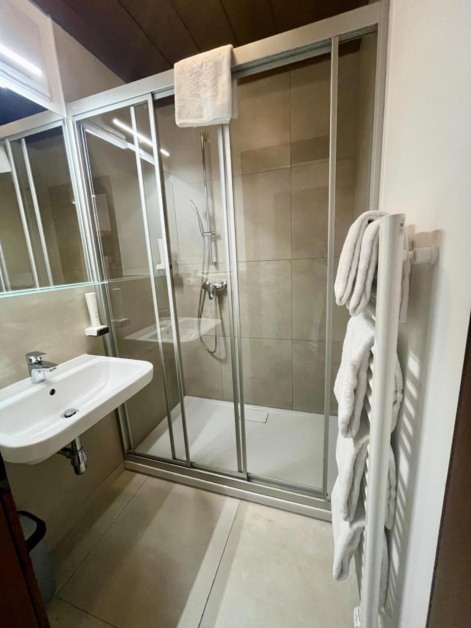 Hotel Attergauhof 3*