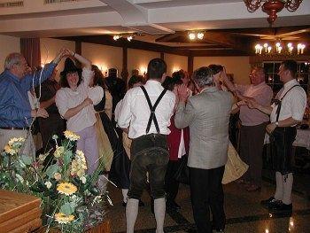 Attergauhof