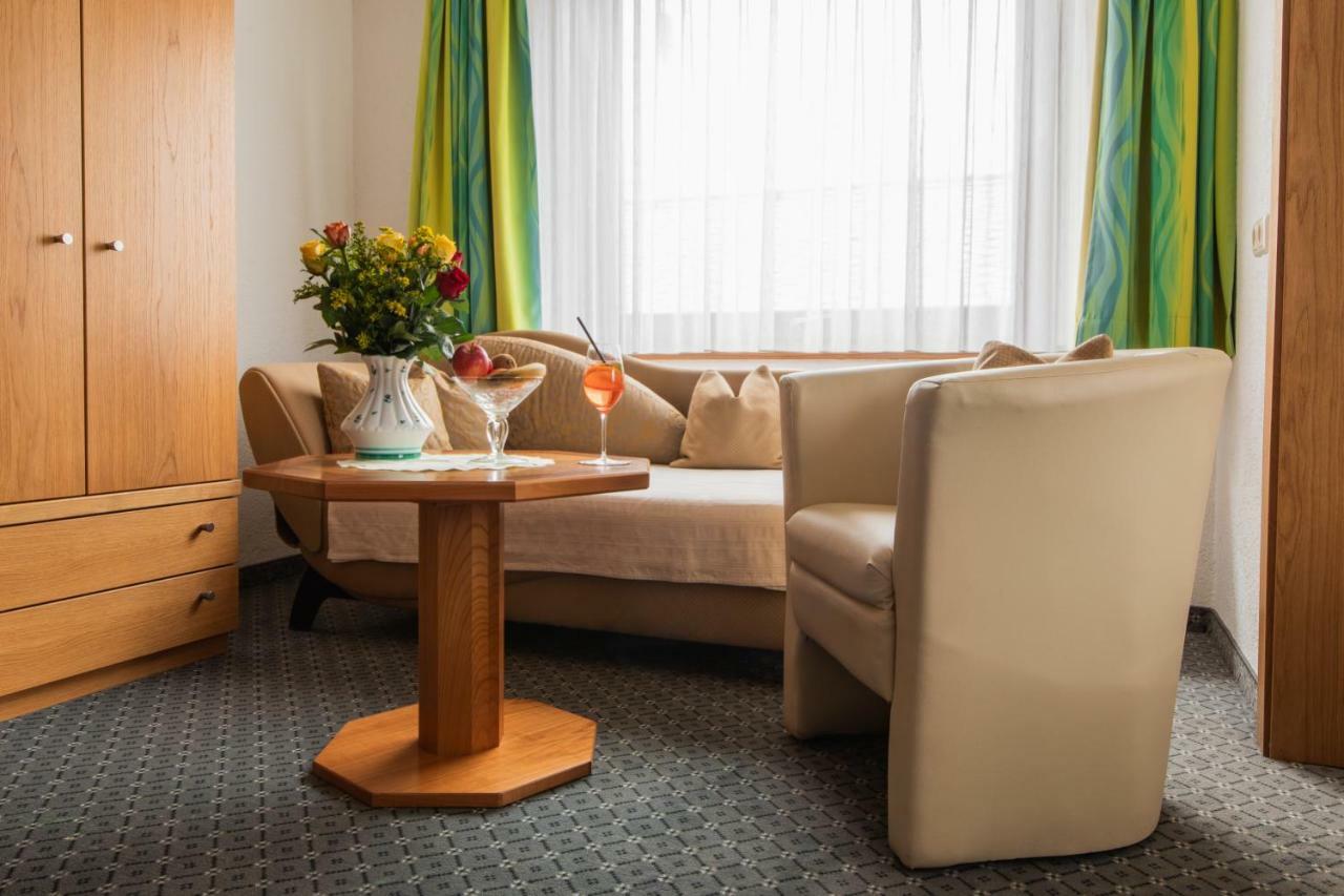Attergauhof 3* Sankt Georgen im Attergau